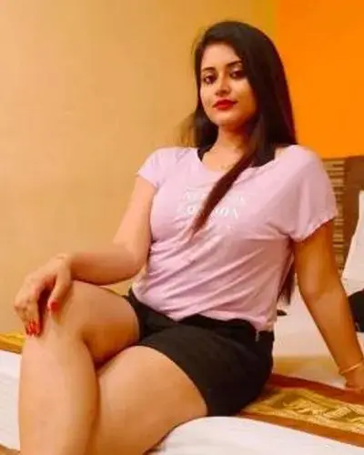 Call Girls Akbarpur Cash On Delivery