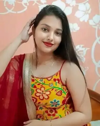 Call Girls Akbarpur Cash On Delivery