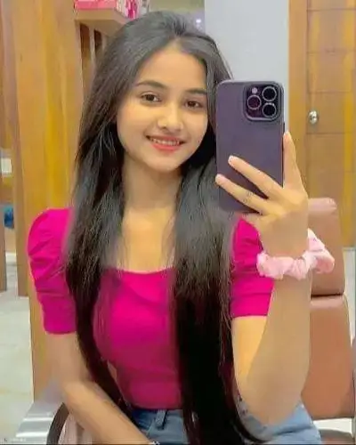 Call Girls Akbarpur Cash On Delivery