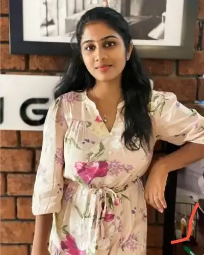 Escort Akbarpur