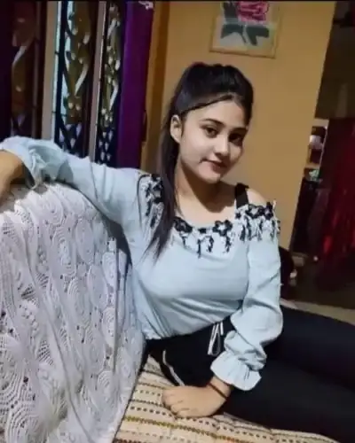 Escort In Akbarpur
