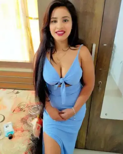 Akbarpur Escort