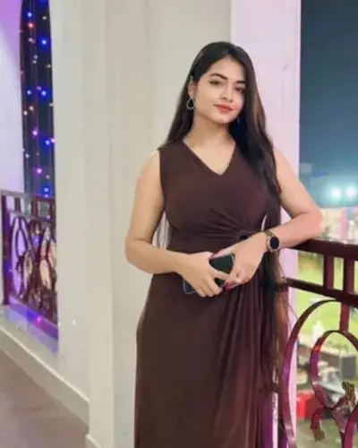 Escort Service Akbarpur