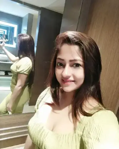 Akbarpur Escort Service