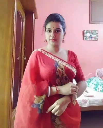 Escorts Akbarpur
