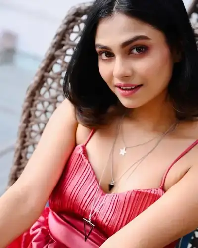 Call Girl Service Akbarpur