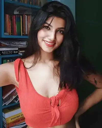 Call Girl Akbarpur