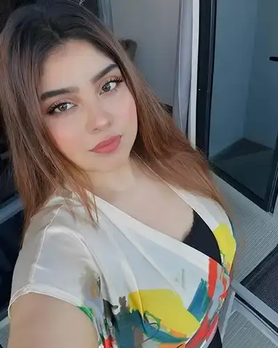 Akbarpur Call Girl