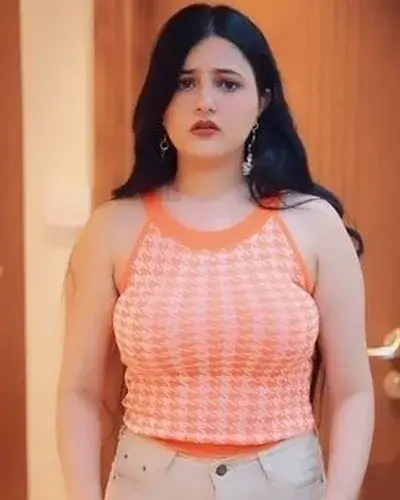 Call Girl in Akbarpur