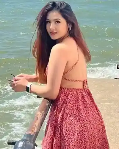 Akbarpur Call Girl Service
