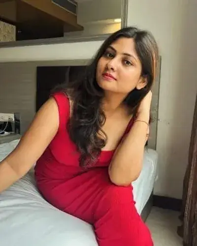 Call Girls in Akbarpur