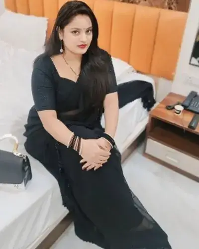 Call Girls Service in Akbarpur